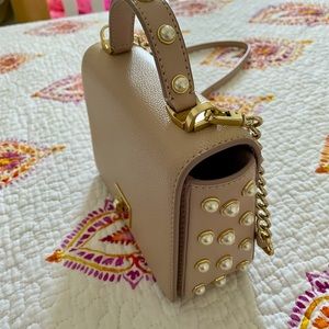 Kate Spade Serrano Place Pearl in Pink